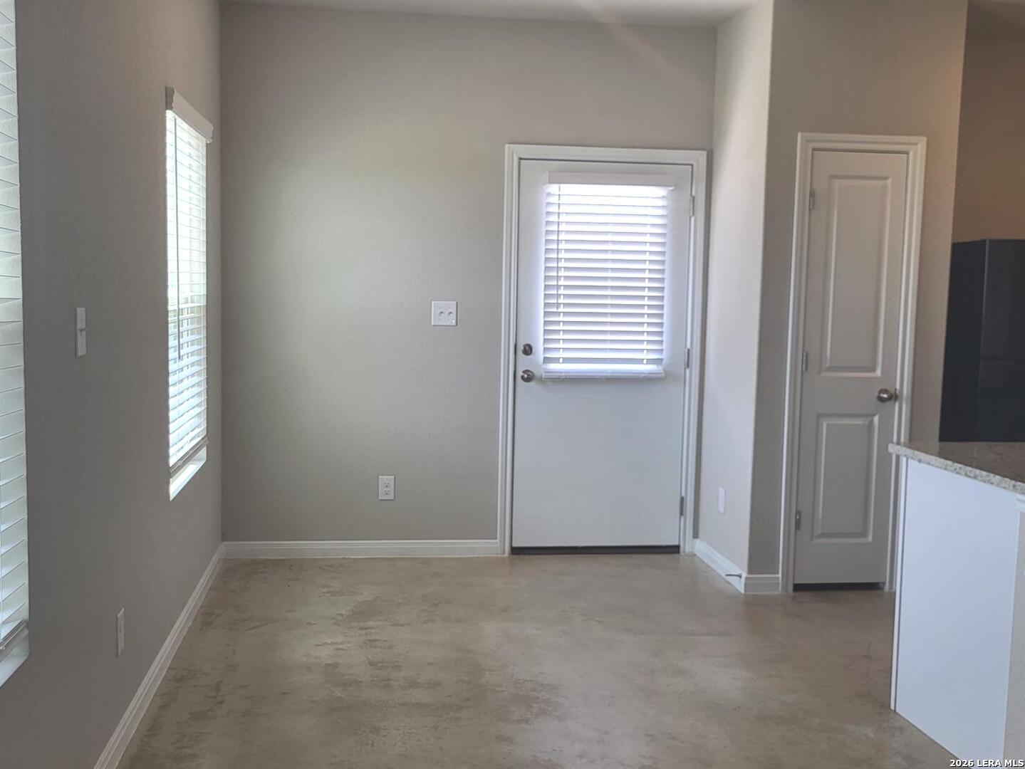 7911 Dial Ike Drive San Antonio TX 78218