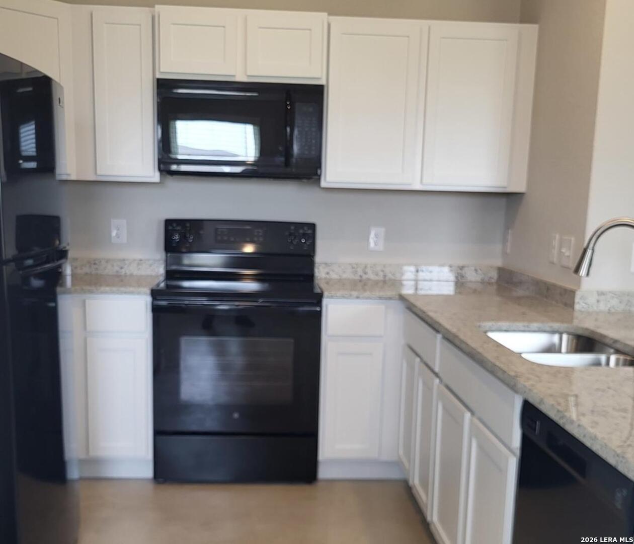 7911 Dial Ike Drive San Antonio TX 78218