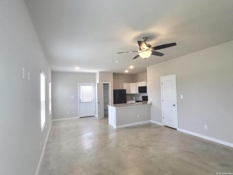 7911 Dial Ike Drive San Antonio TX 78218