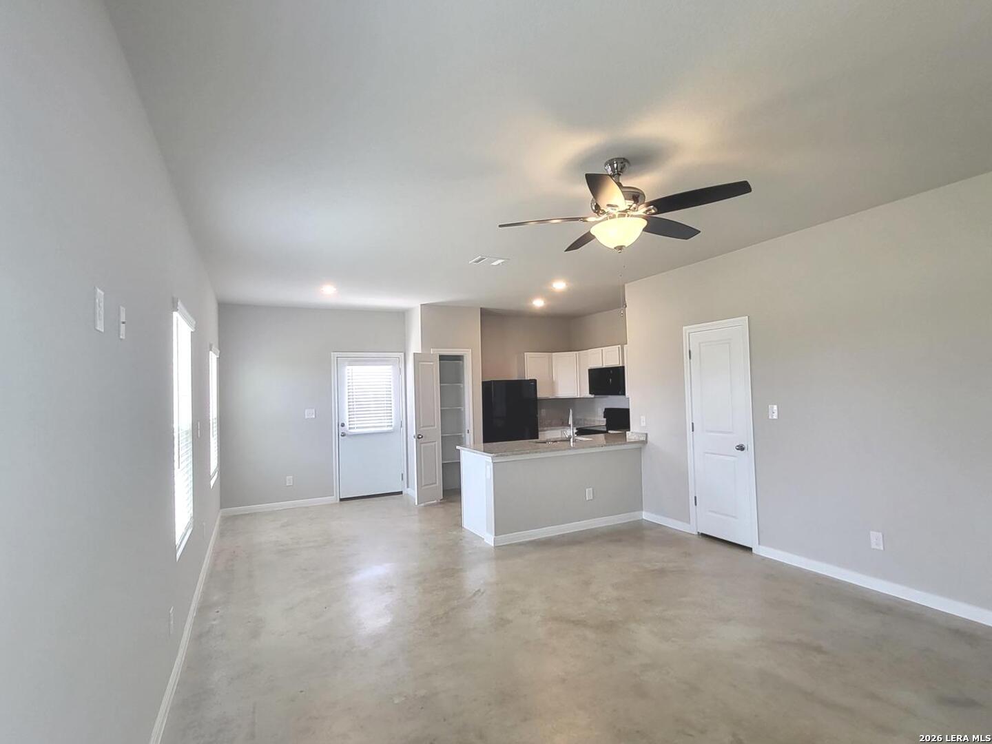 7911 Dial Ike Drive San Antonio TX 78218