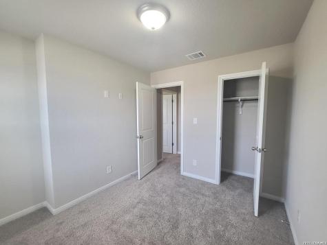 7911 Dial Ike Drive San Antonio TX 78218