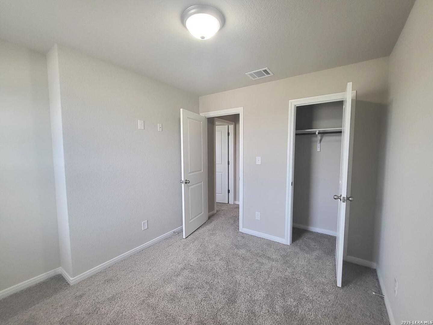 7911 Dial Ike Drive San Antonio TX 78218