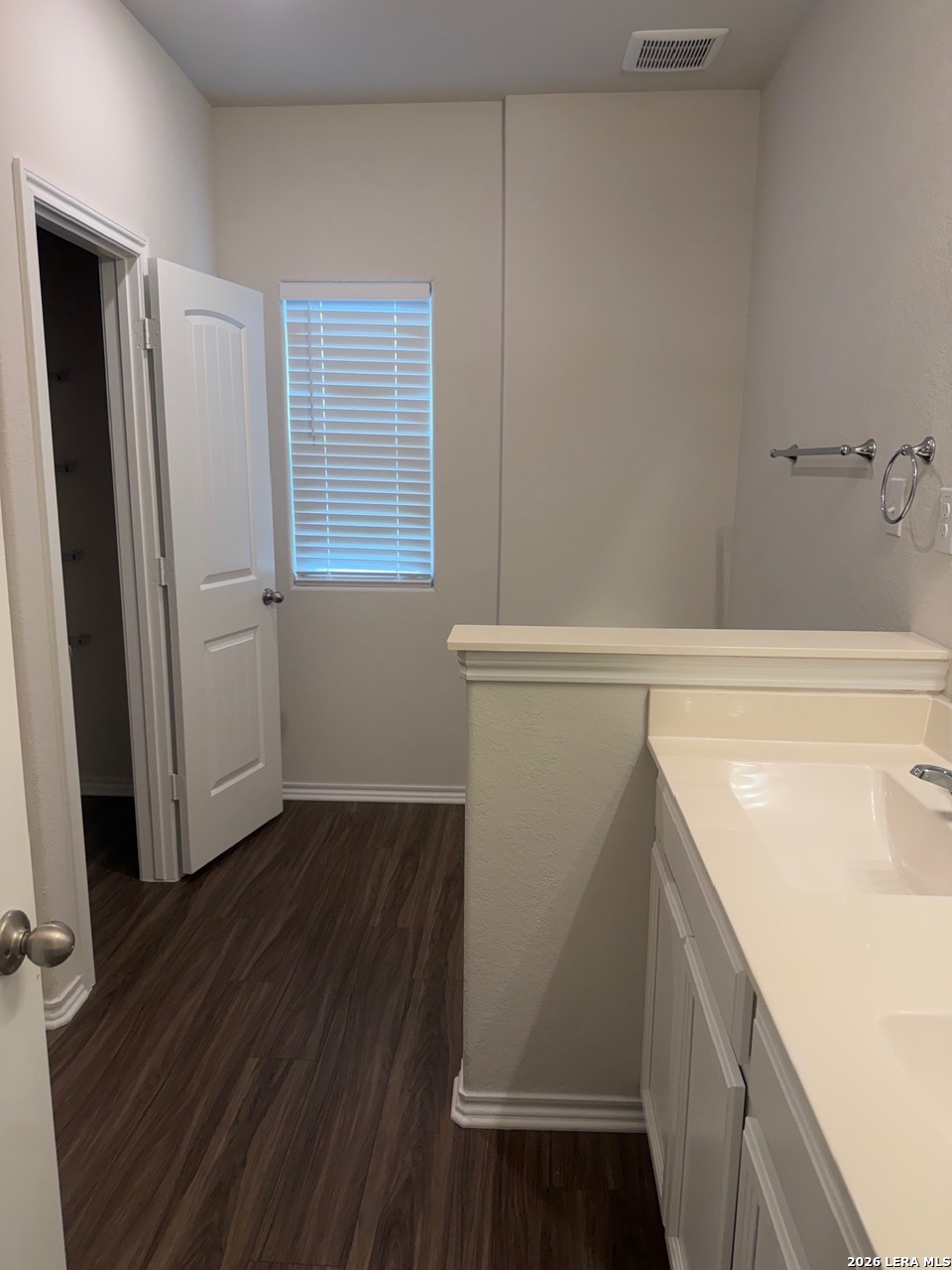 14456 Gunsight Pass San Antonio TX 78253
