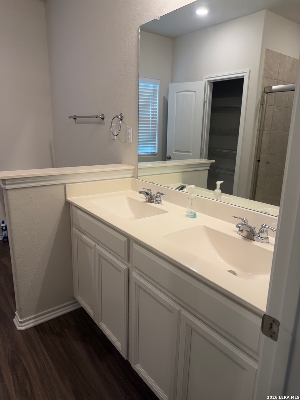 14456 Gunsight Pass San Antonio TX 78253