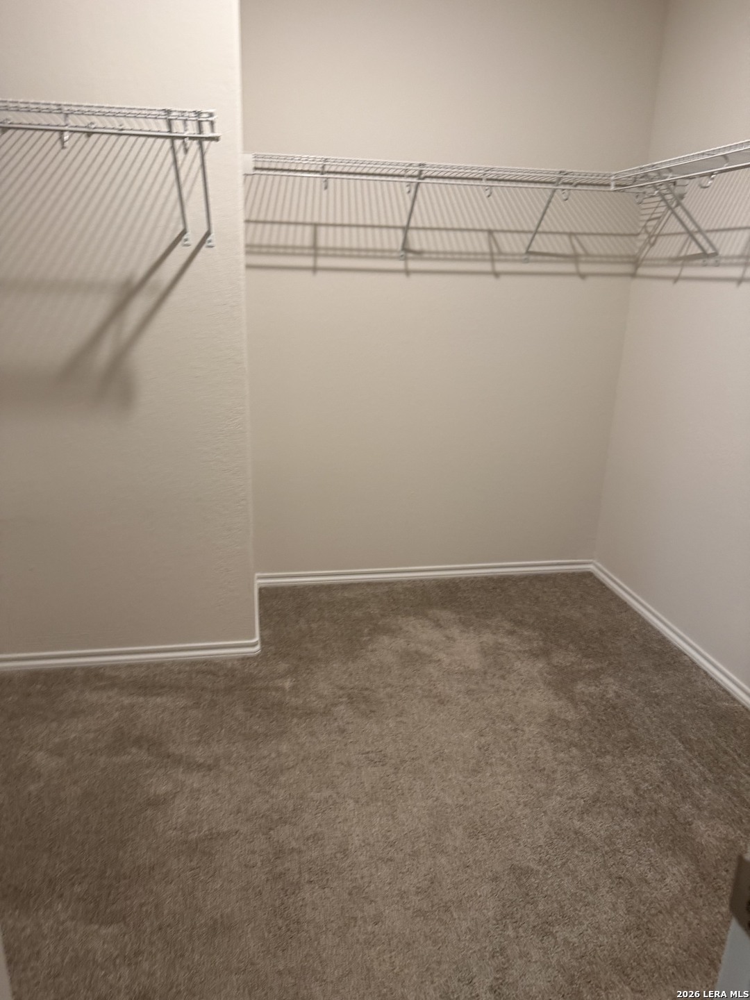 14456 Gunsight Pass San Antonio TX 78253