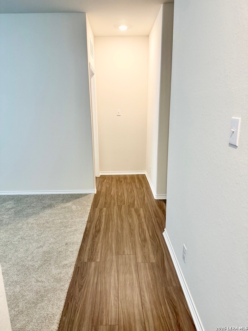 14456 Gunsight Pass San Antonio TX 78253