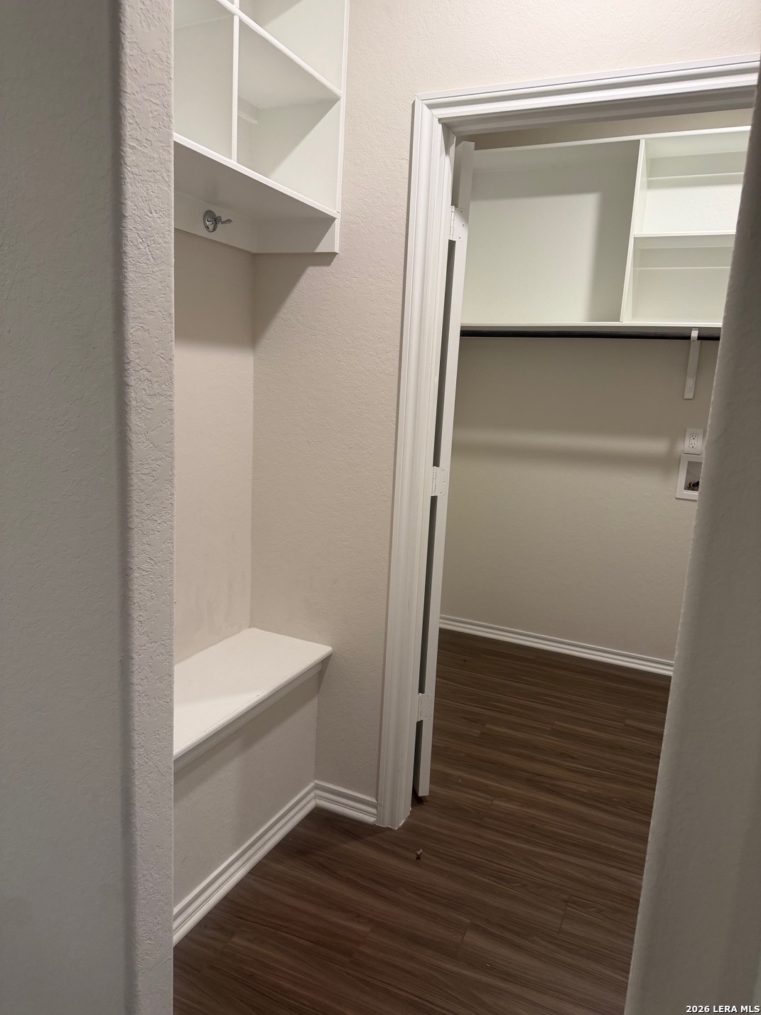 14456 Gunsight Pass San Antonio TX 78253