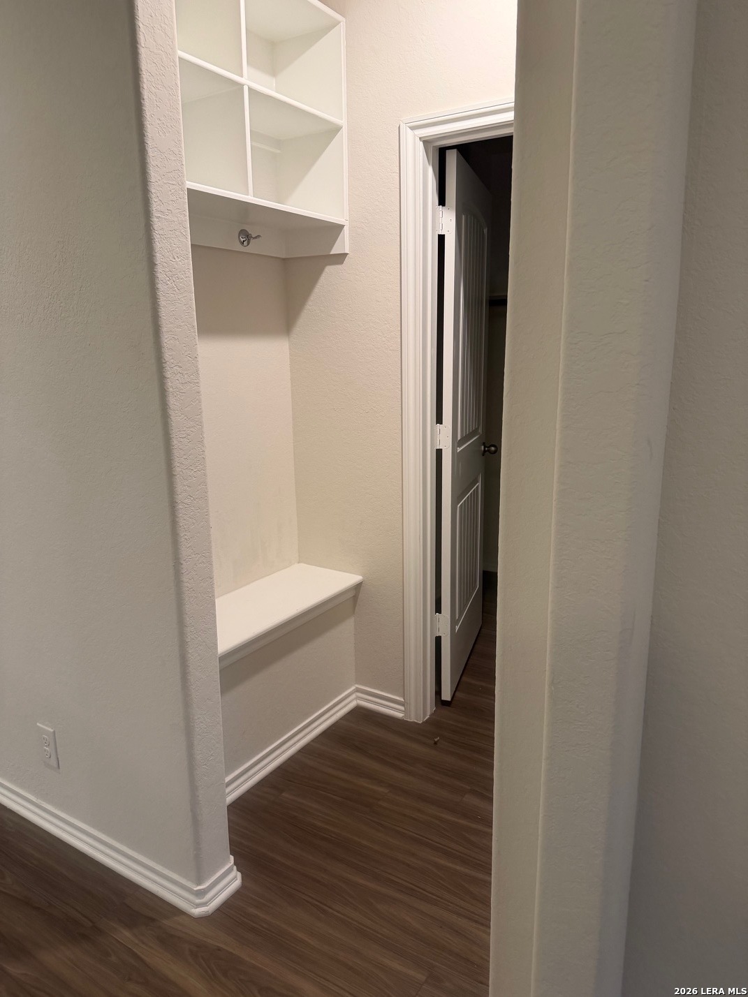 14456 Gunsight Pass San Antonio TX 78253