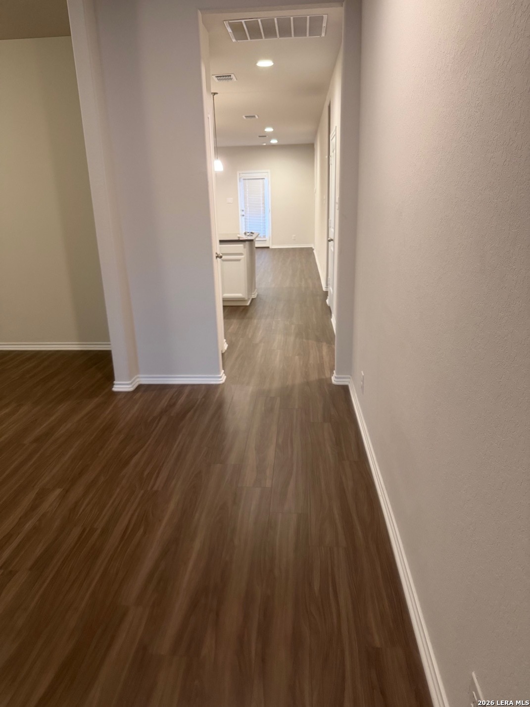 14456 Gunsight Pass San Antonio TX 78253
