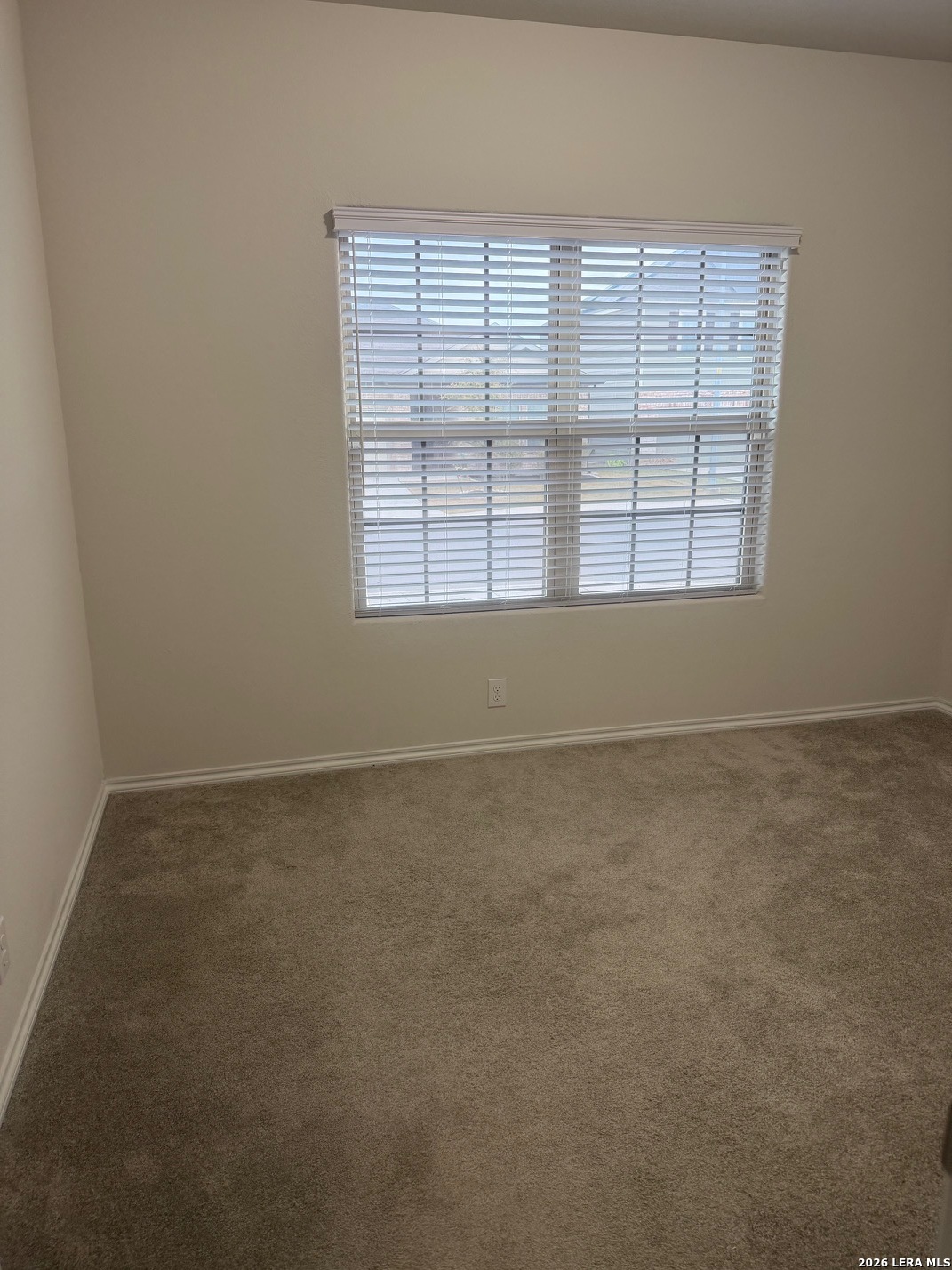 14456 Gunsight Pass San Antonio TX 78253