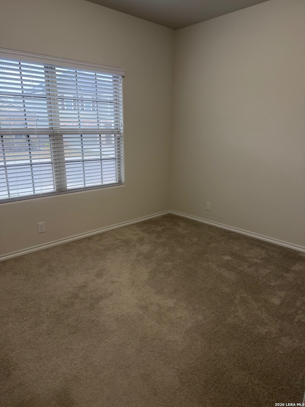 14456 Gunsight Pass San Antonio TX 78253