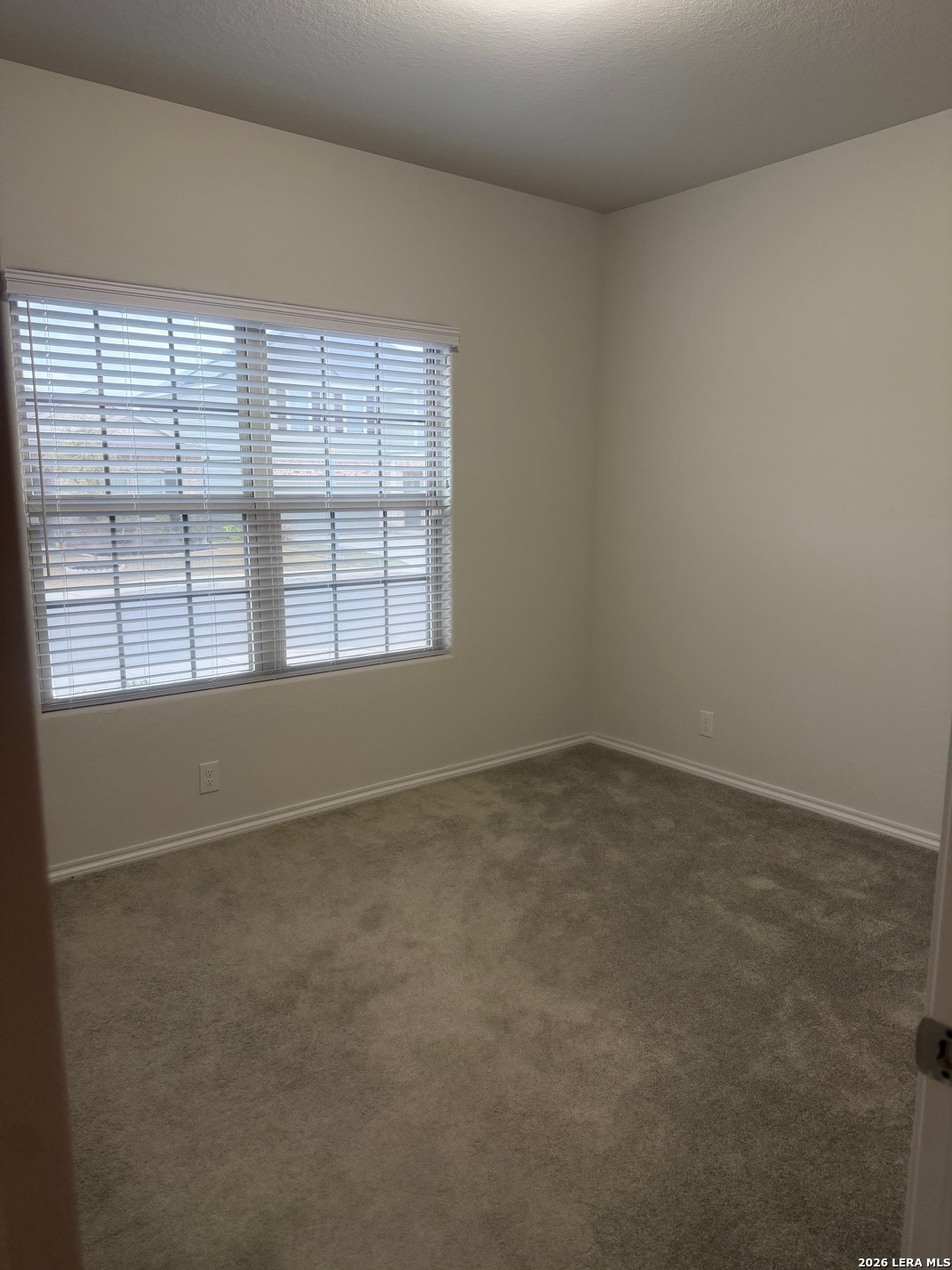 14456 Gunsight Pass San Antonio TX 78253