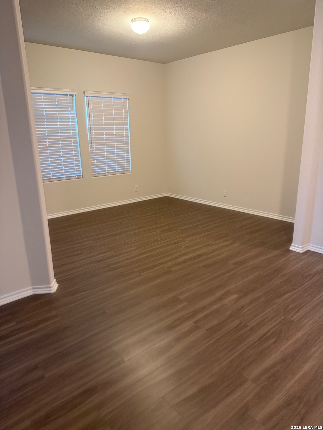 14456 Gunsight Pass San Antonio TX 78253