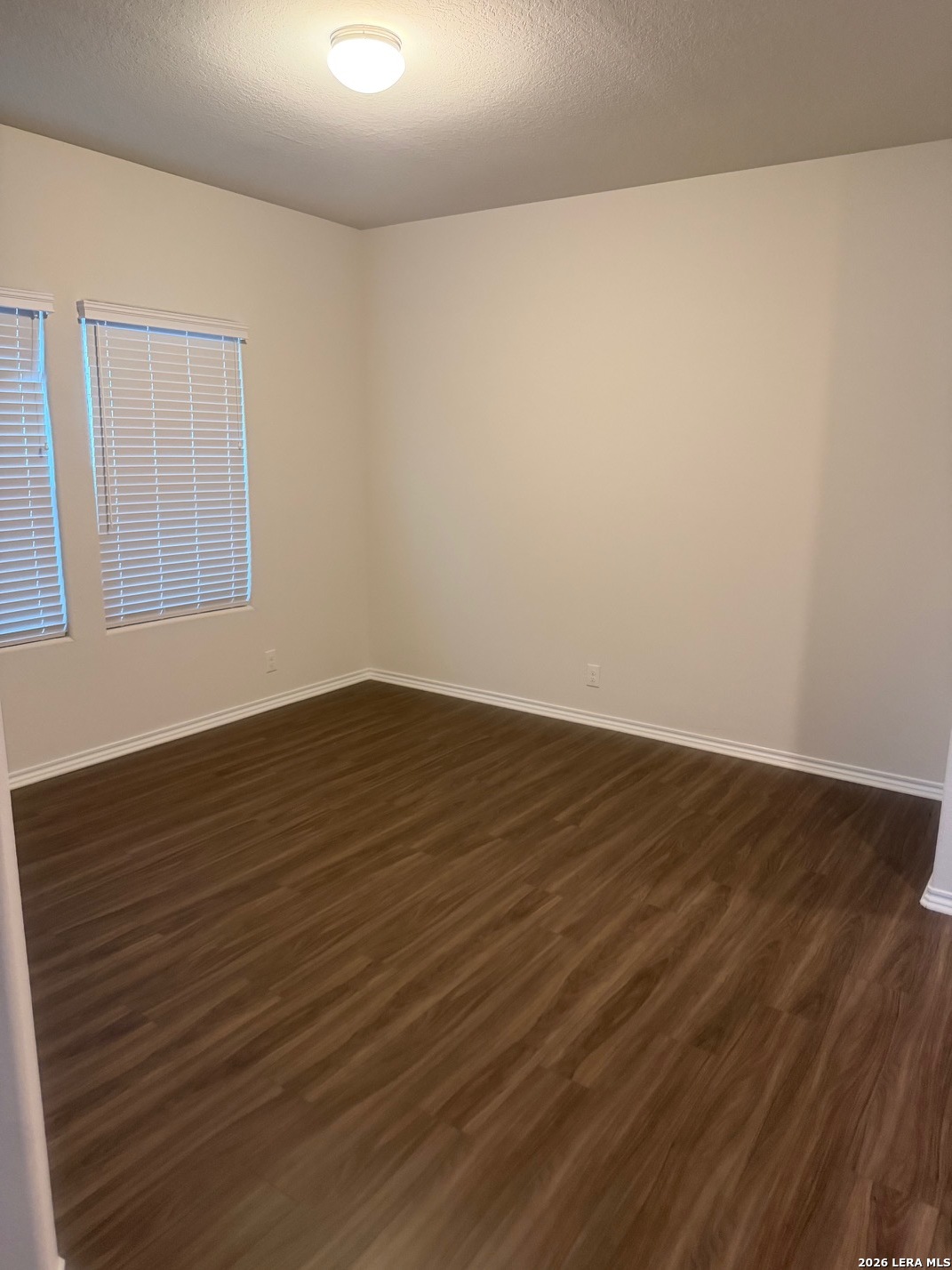 14456 Gunsight Pass San Antonio TX 78253