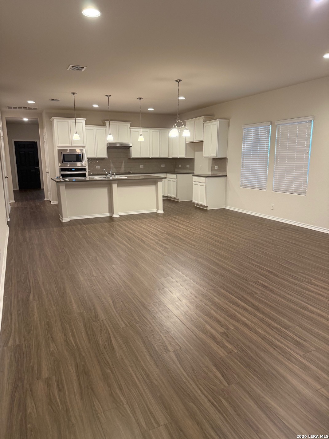 14456 Gunsight Pass San Antonio TX 78253
