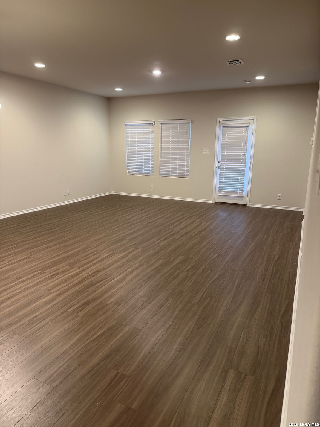 14456 Gunsight Pass San Antonio TX 78253