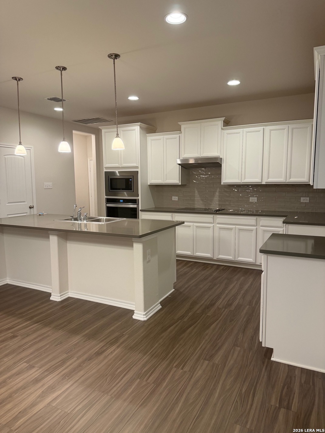 14456 Gunsight Pass San Antonio TX 78253
