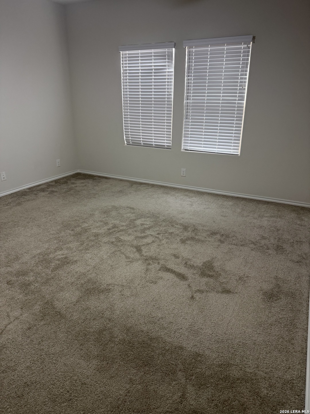 14456 Gunsight Pass San Antonio TX 78253