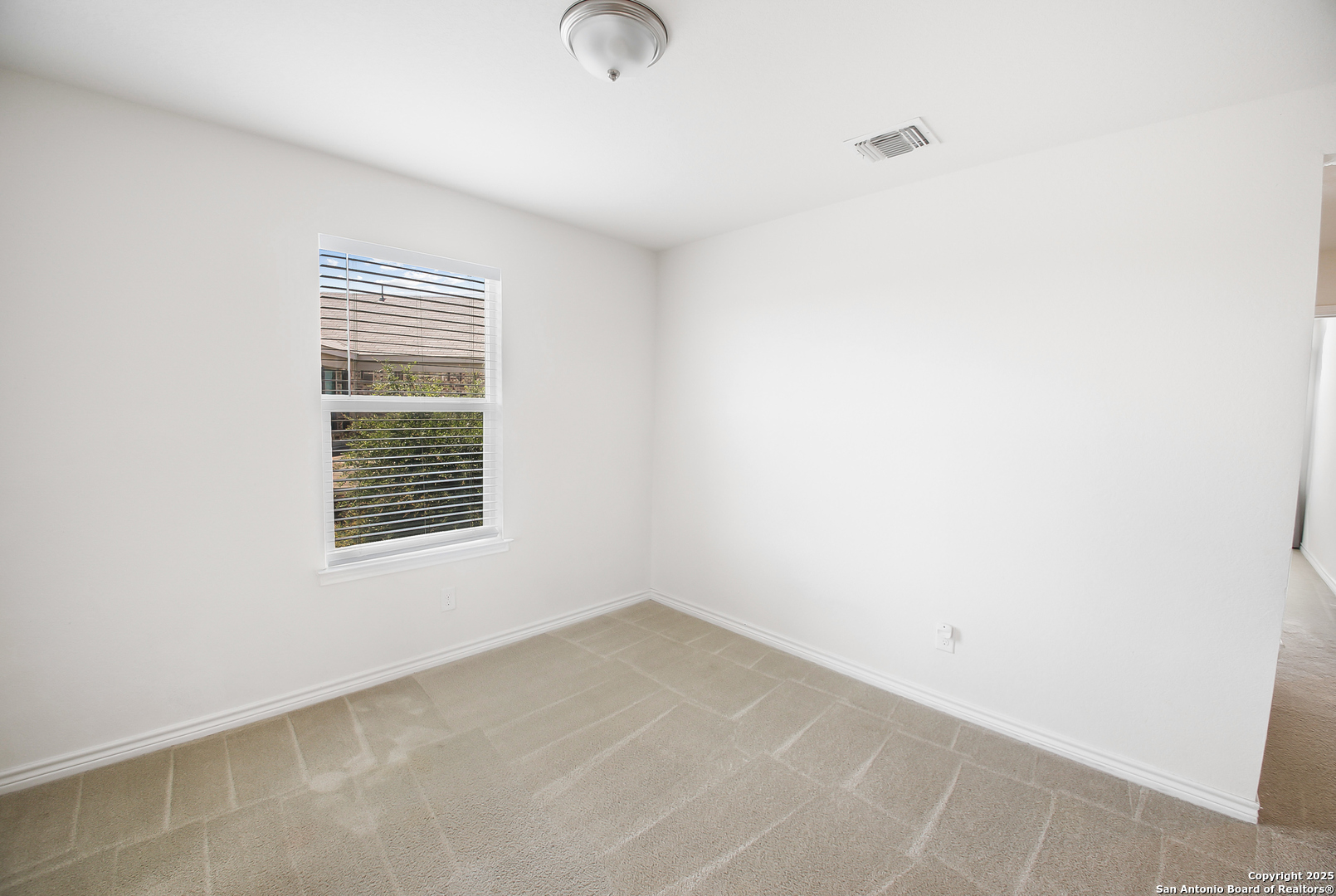 6811 Beltran Pass San Antonio TX 78252