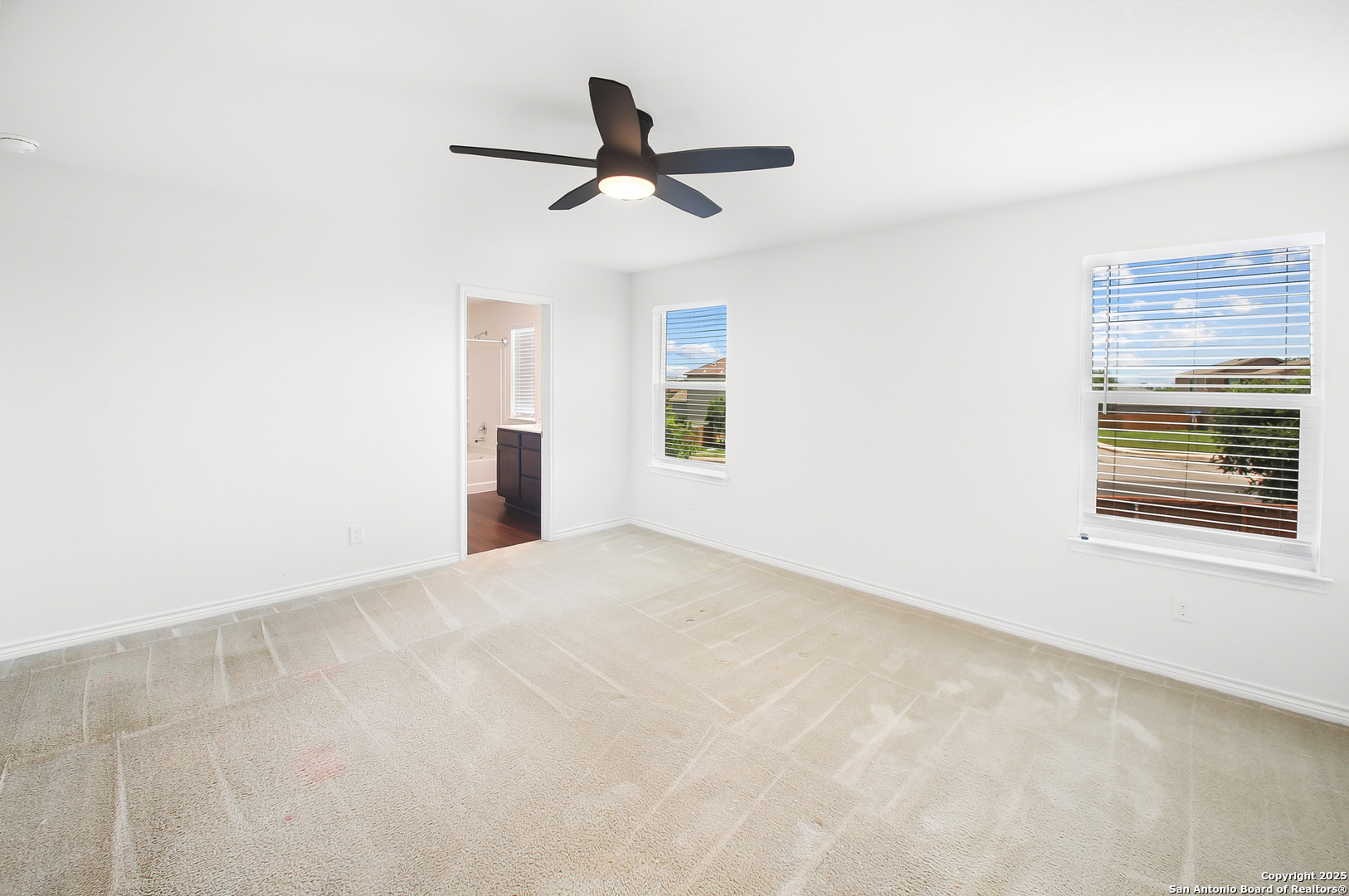 6811 Beltran Pass San Antonio TX 78252