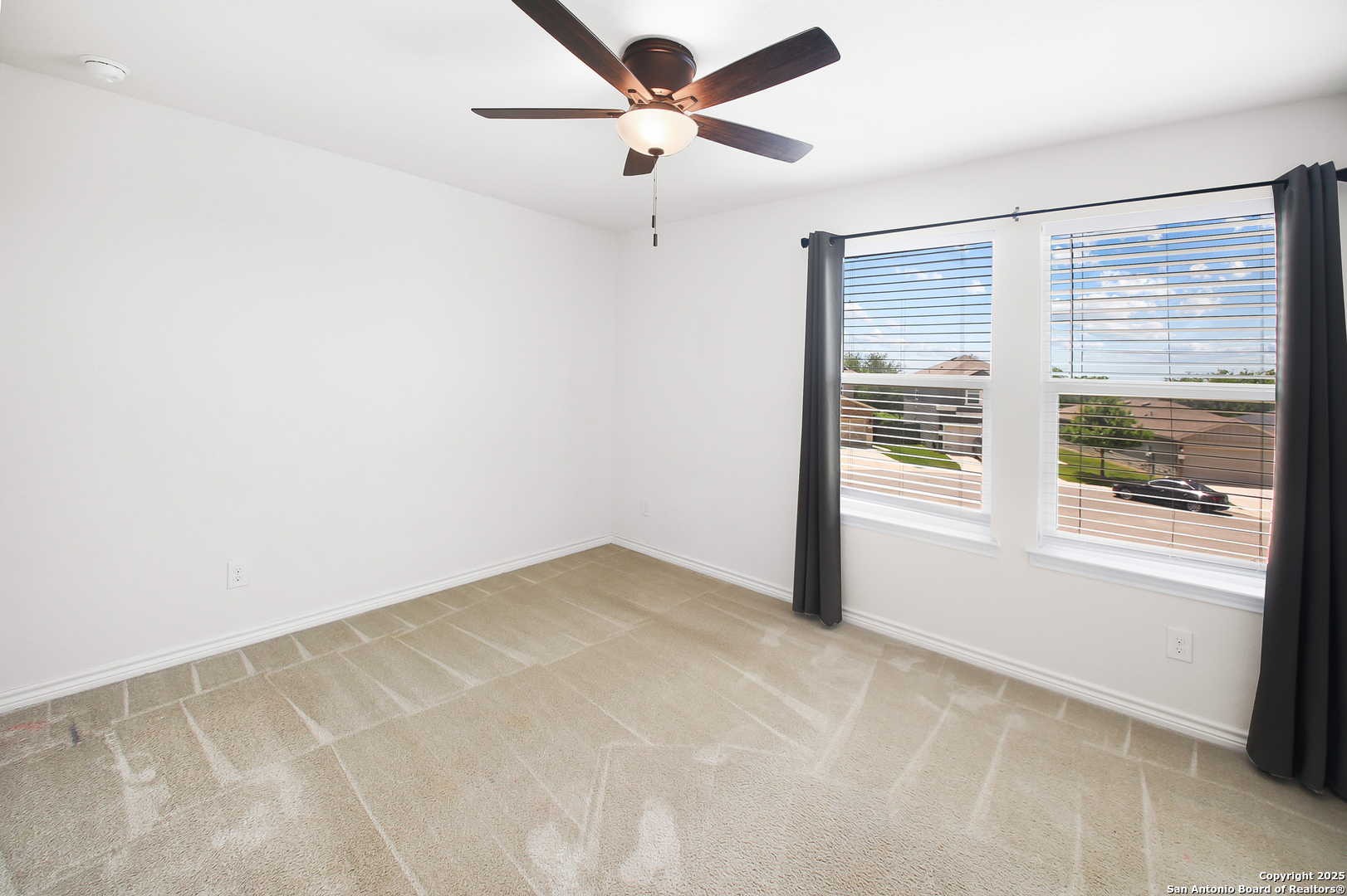 6811 Beltran Pass San Antonio TX 78252