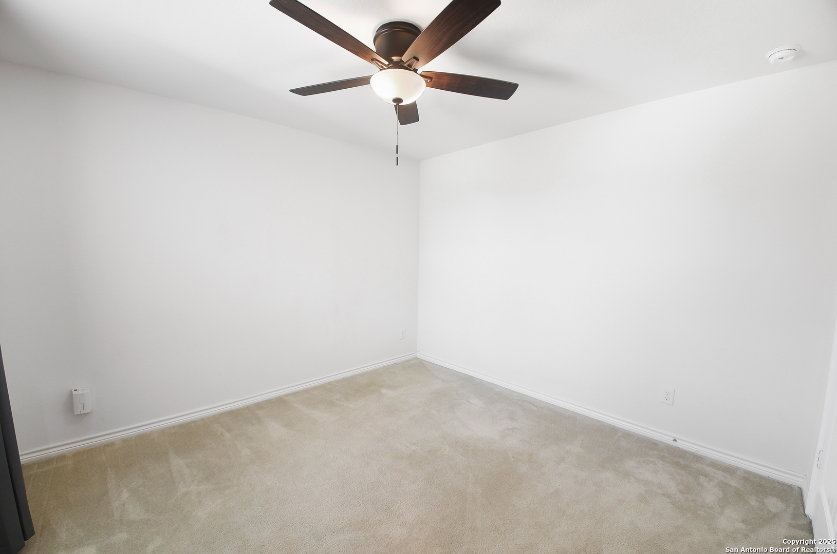 6811 Beltran Pass San Antonio TX 78252