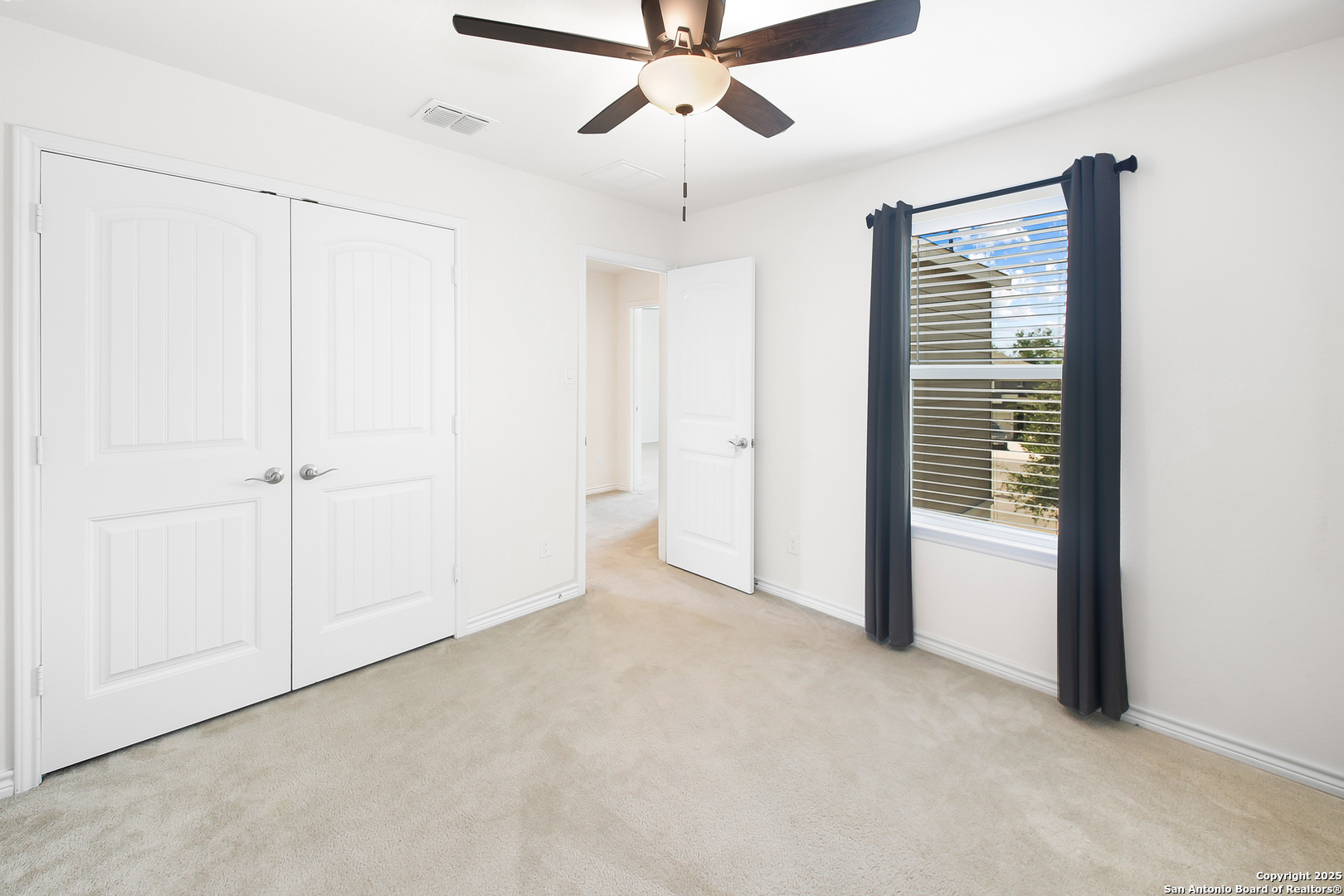 6811 Beltran Pass San Antonio TX 78252