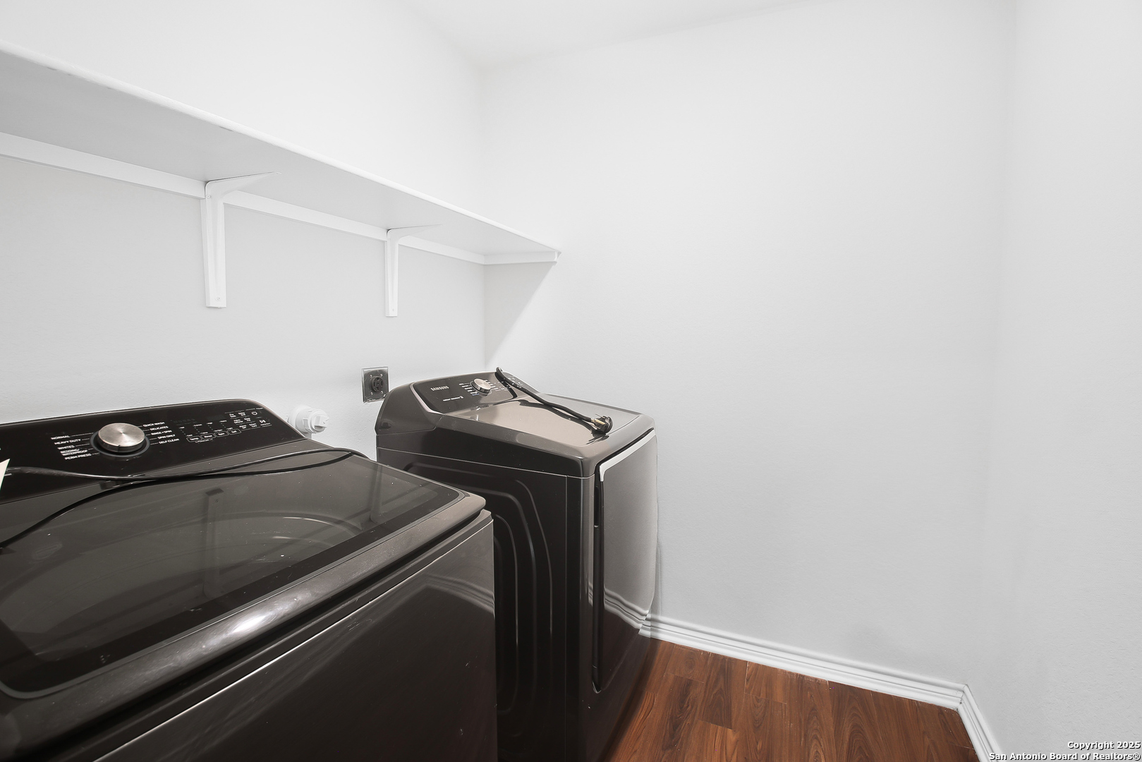 6811 Beltran Pass San Antonio TX 78252