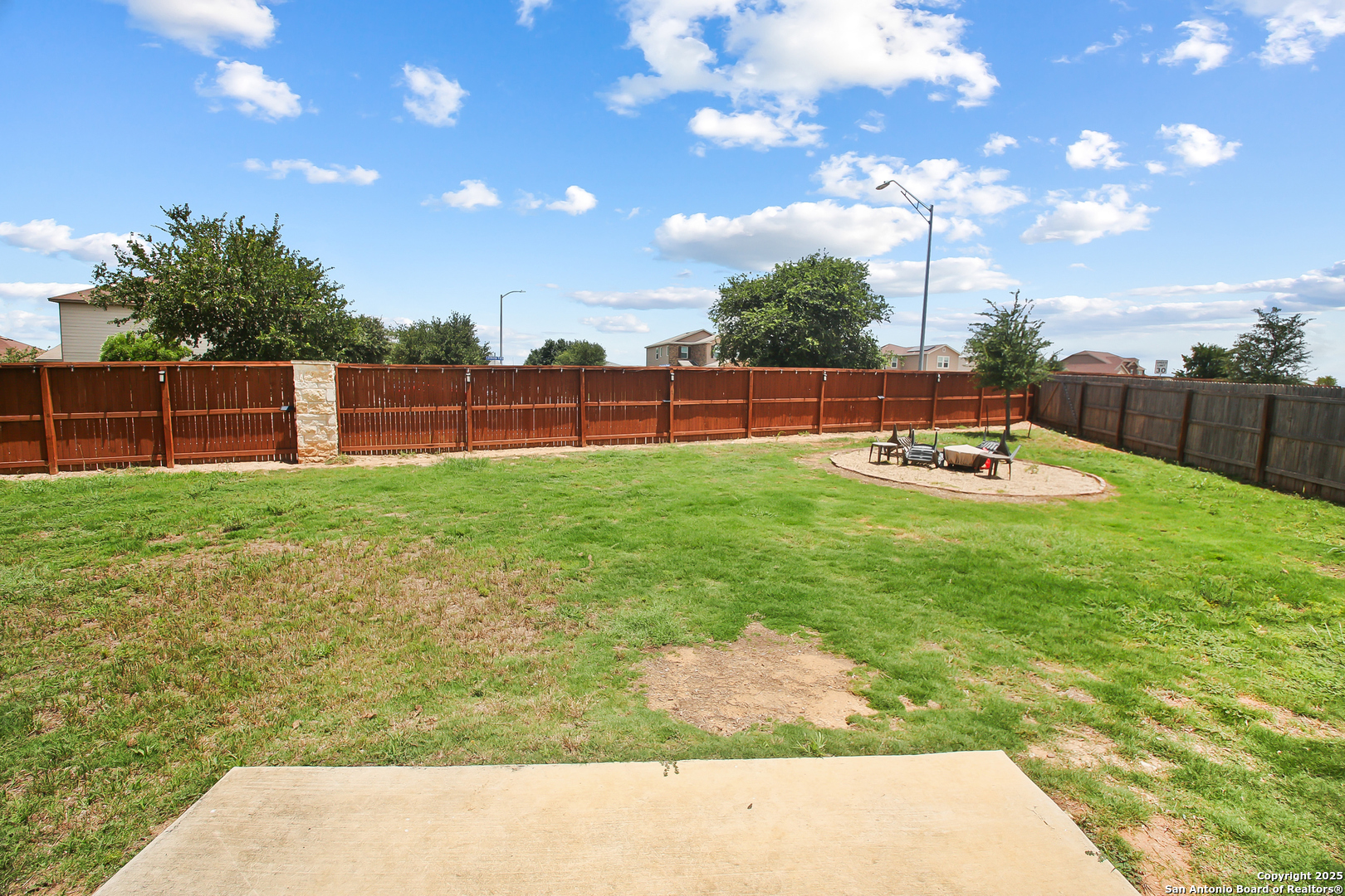 6811 Beltran Pass San Antonio TX 78252