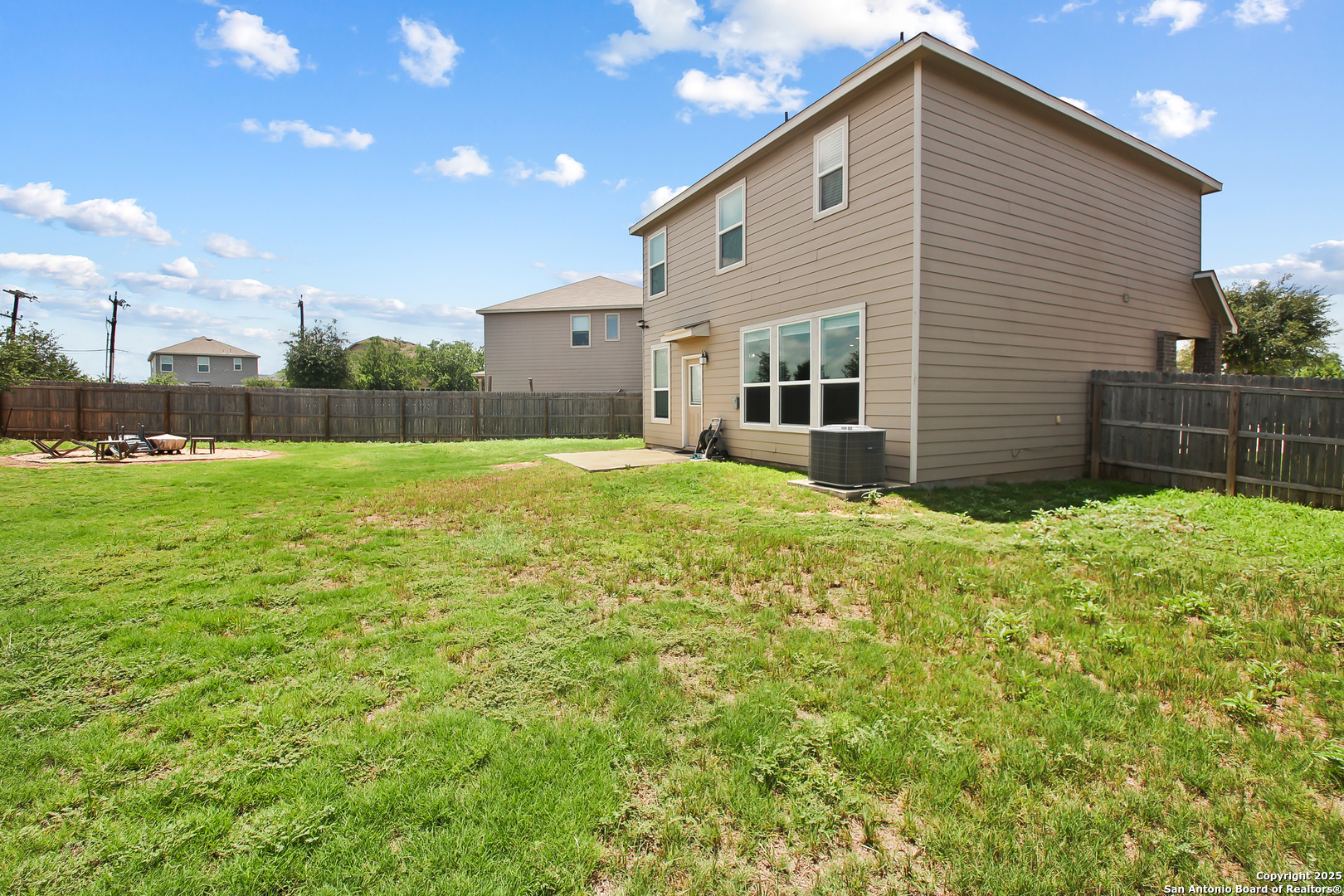 6811 Beltran Pass San Antonio TX 78252