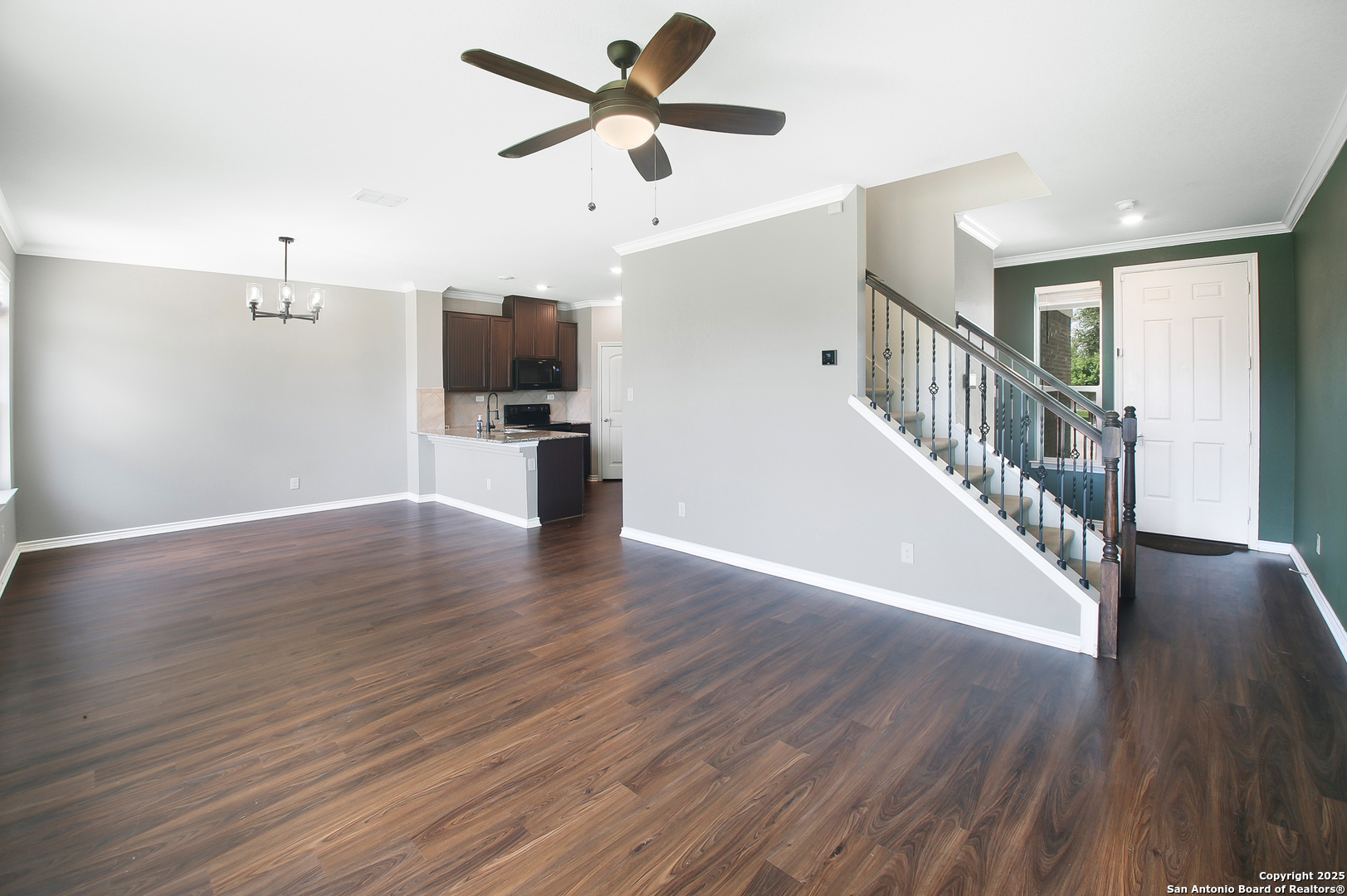 6811 Beltran Pass San Antonio TX 78252