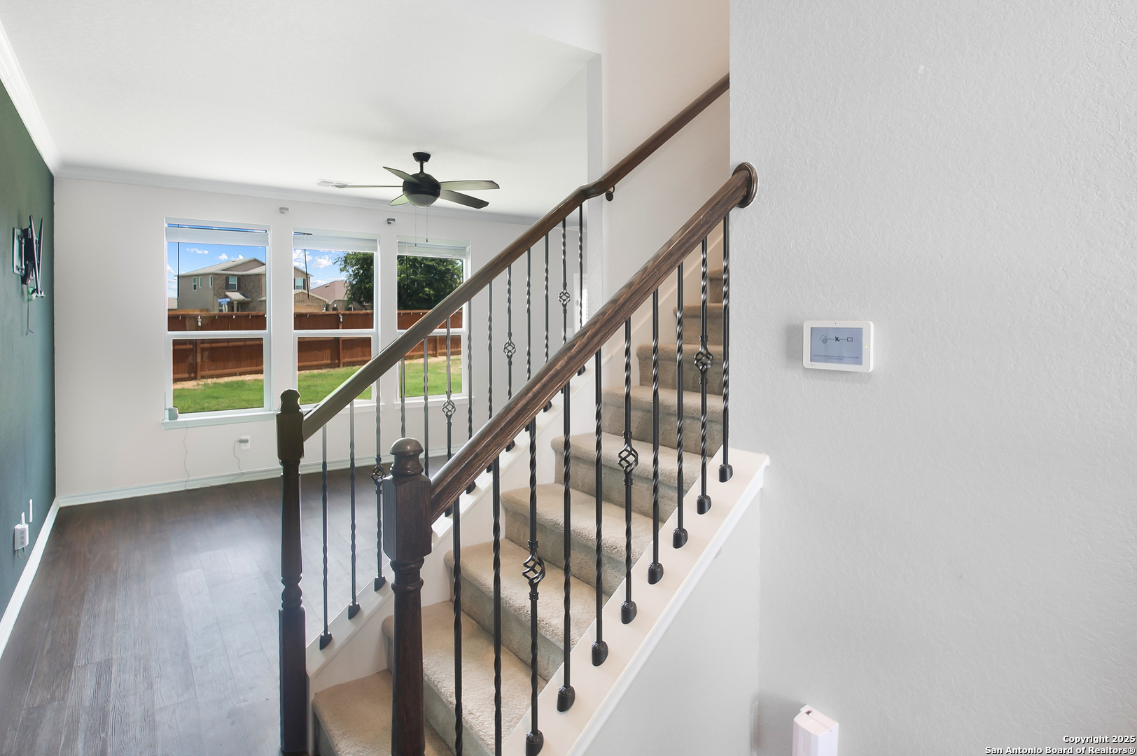 6811 Beltran Pass San Antonio TX 78252