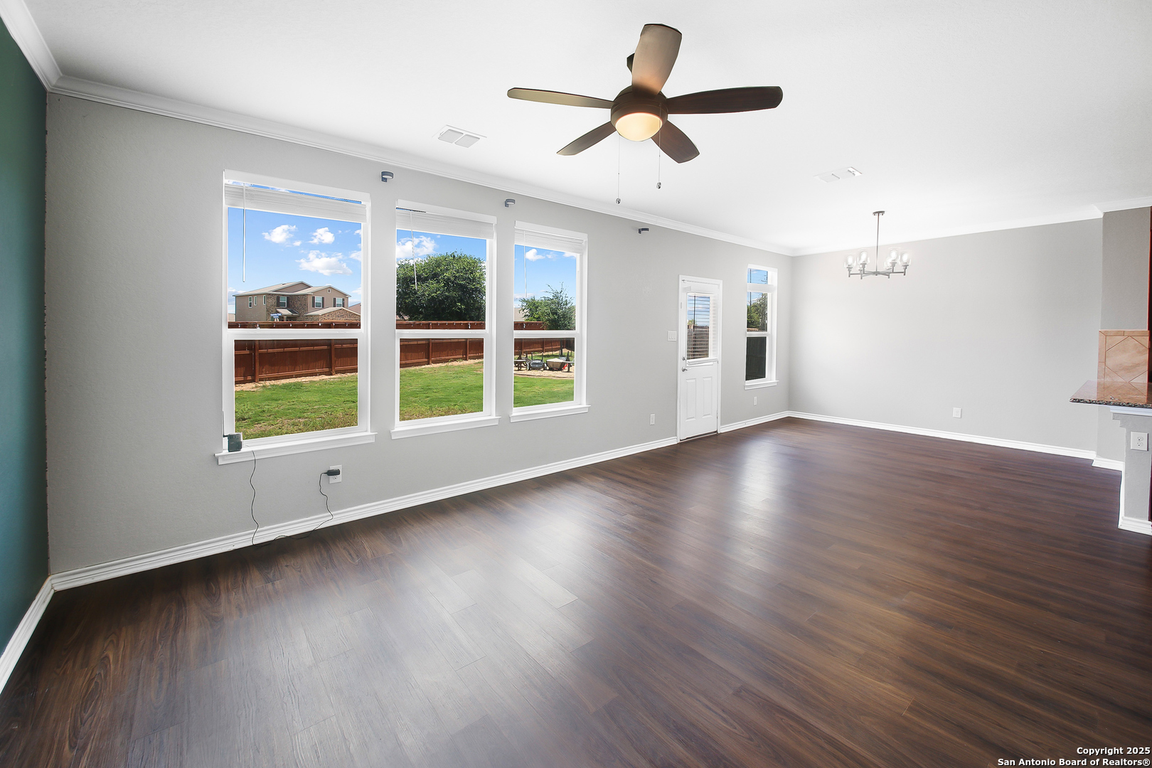 6811 Beltran Pass San Antonio TX 78252