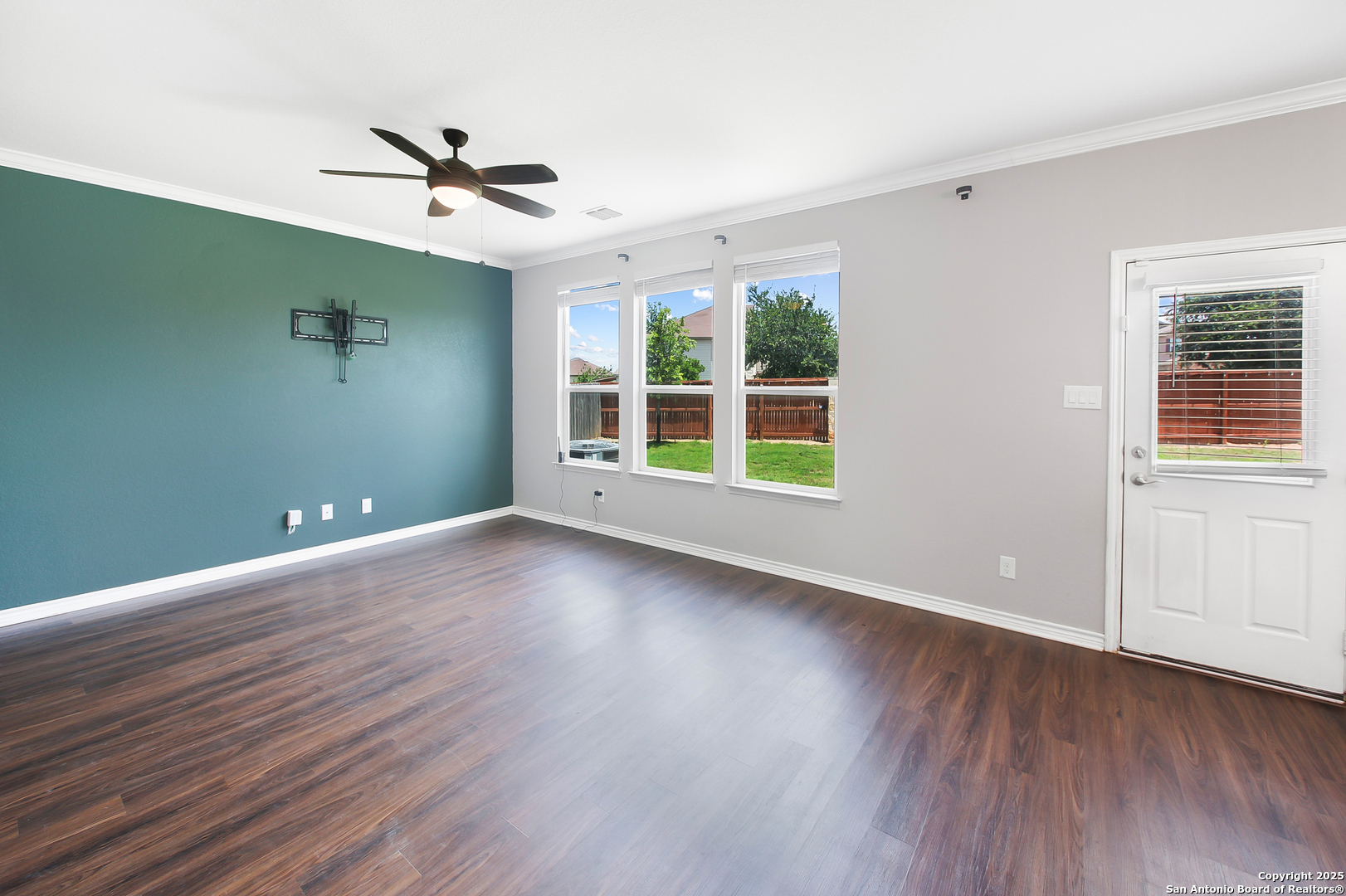 6811 Beltran Pass San Antonio TX 78252