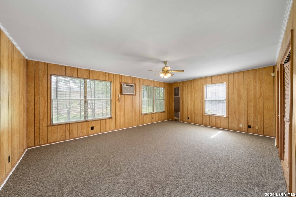 229 Alexander Hamilton San Antonio TX 78228