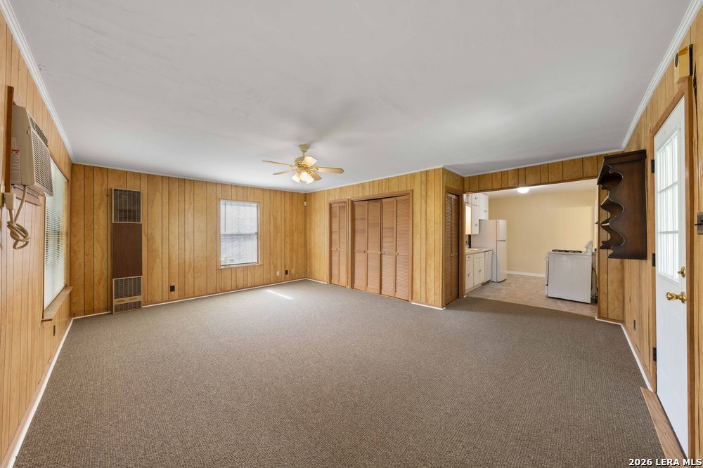 229 Alexander Hamilton San Antonio TX 78228
