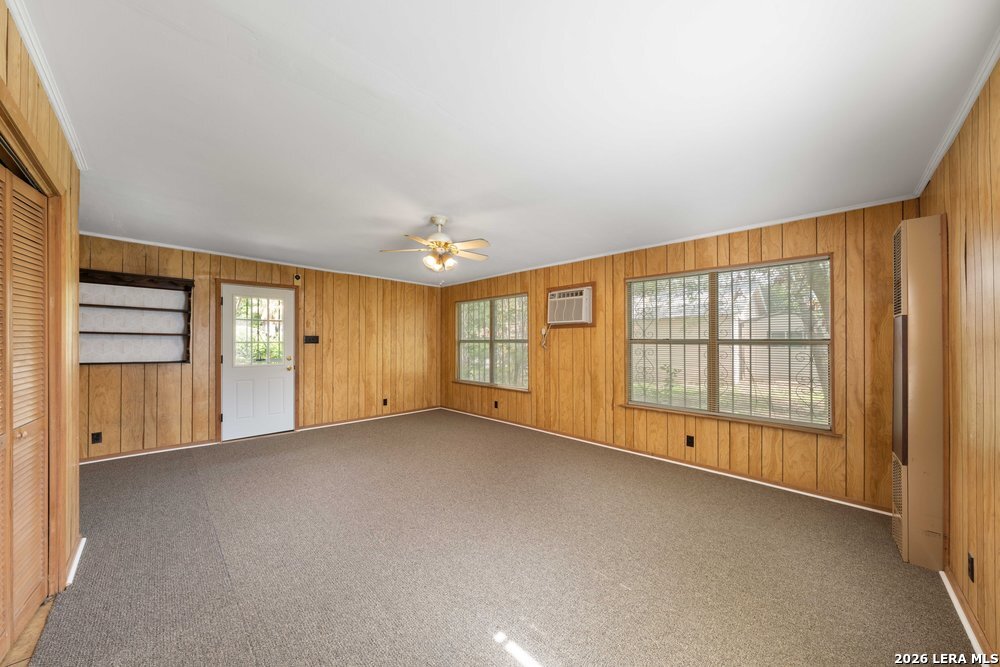 229 Alexander Hamilton San Antonio TX 78228