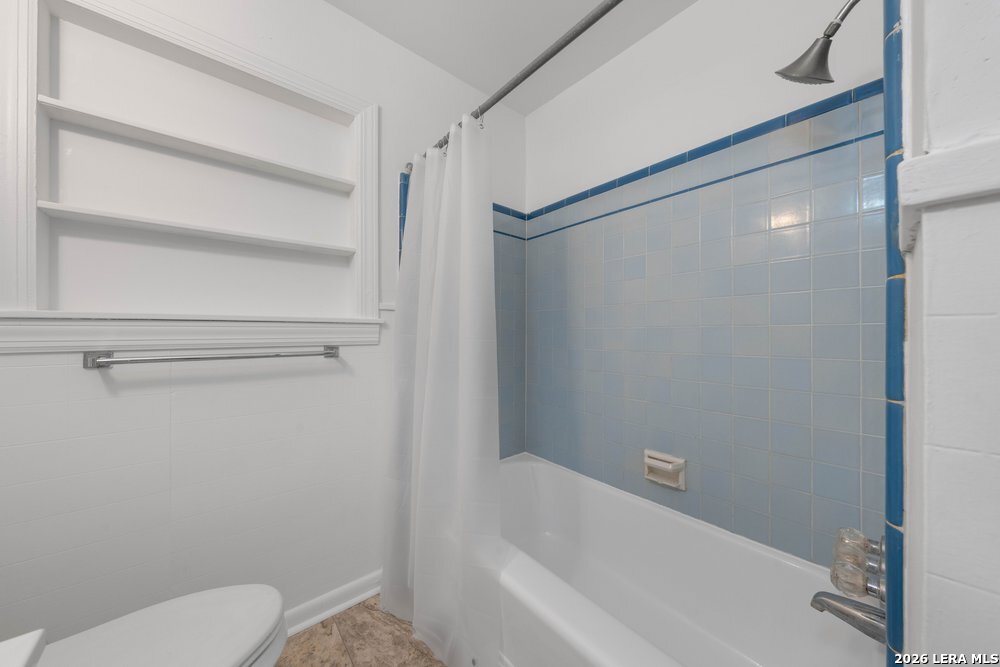 229 Alexander Hamilton San Antonio TX 78228