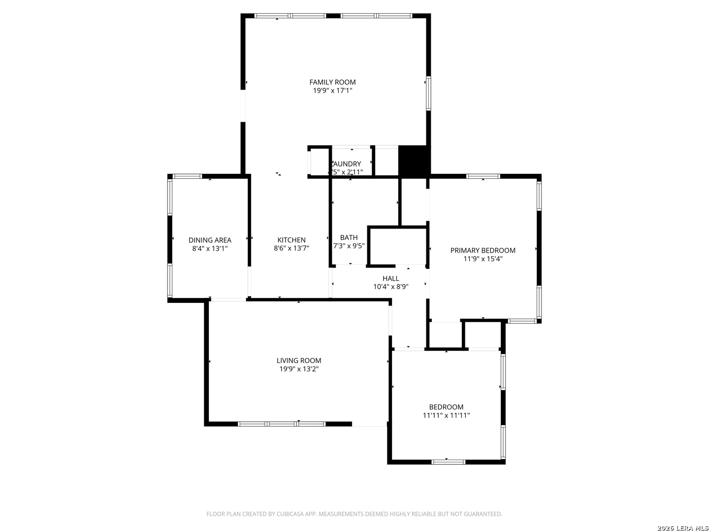 229 Alexander Hamilton San Antonio TX 78228