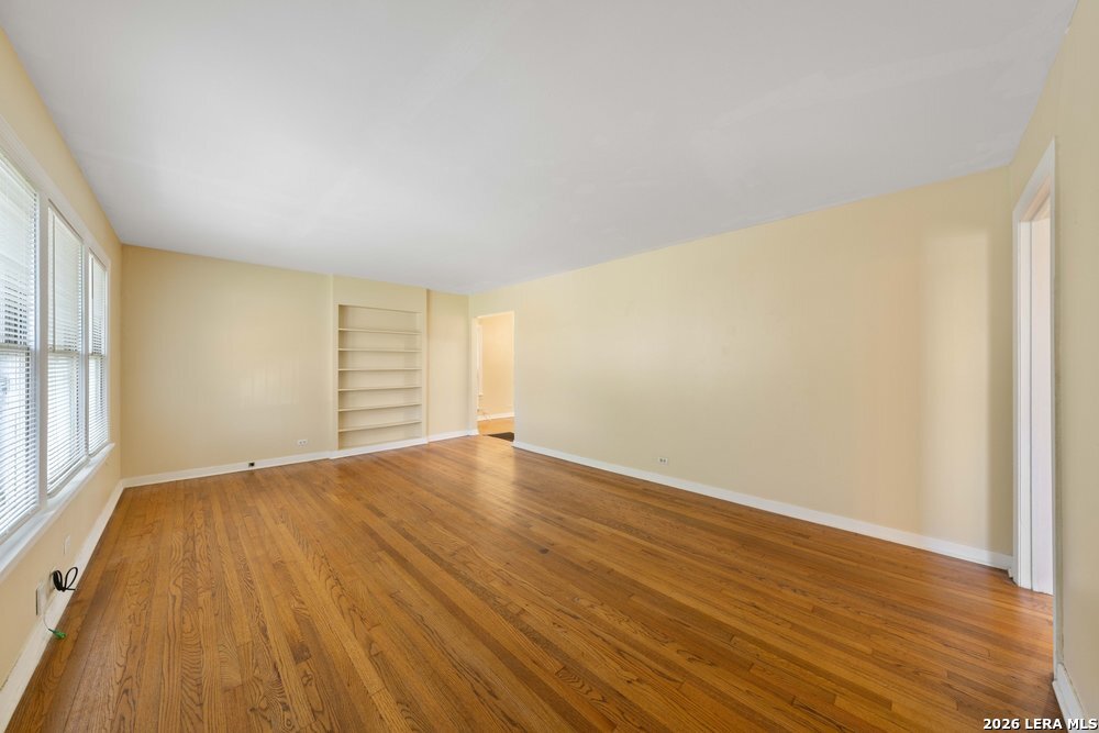 229 Alexander Hamilton San Antonio TX 78228
