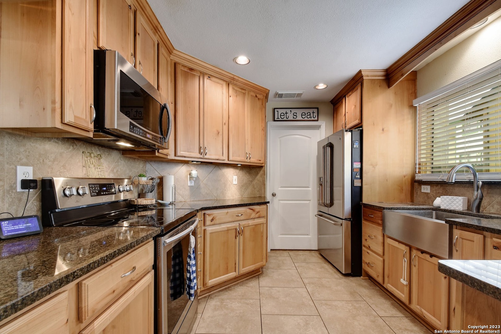 11031 Talon Run San Antonio TX 78254