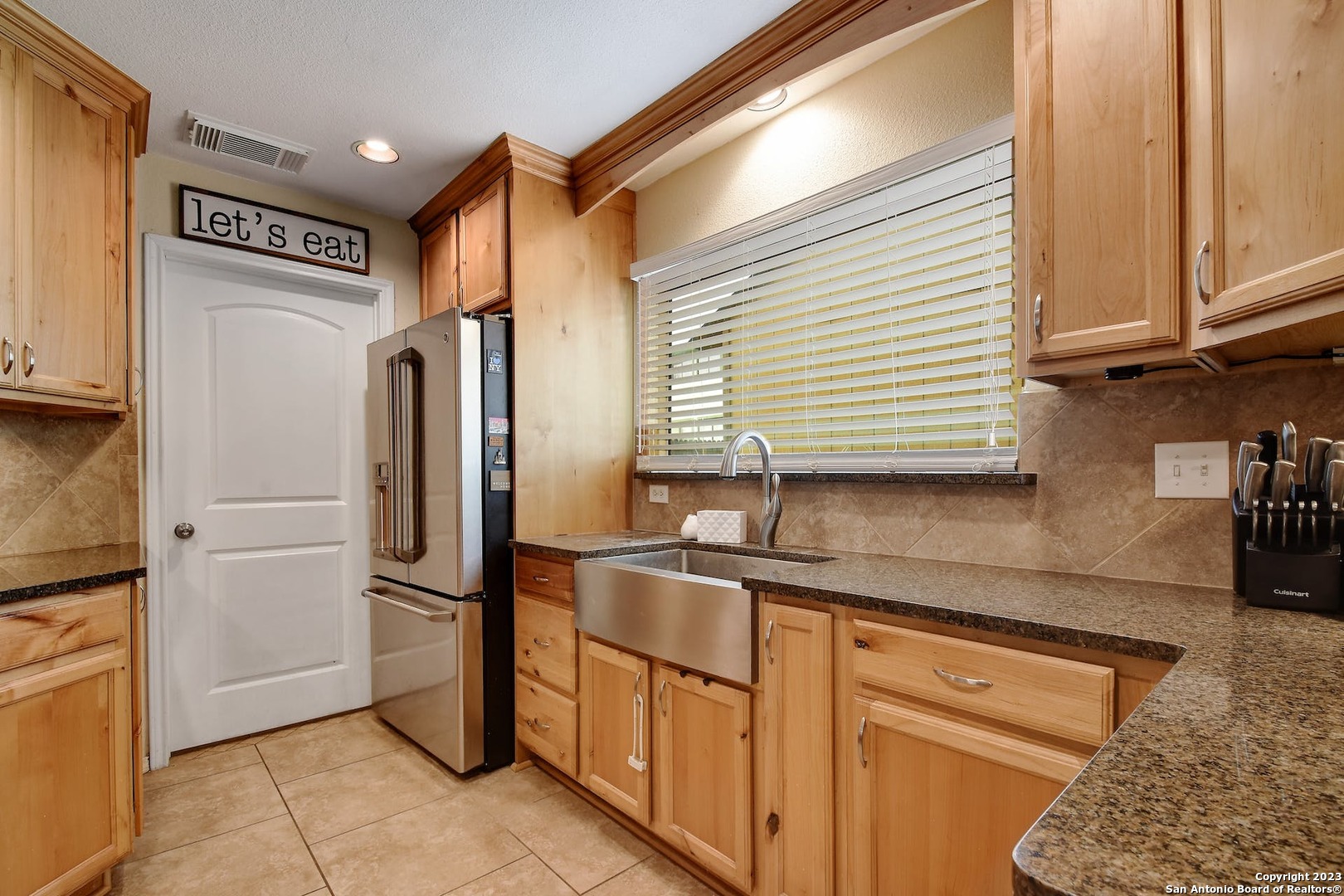 11031 Talon Run San Antonio TX 78254