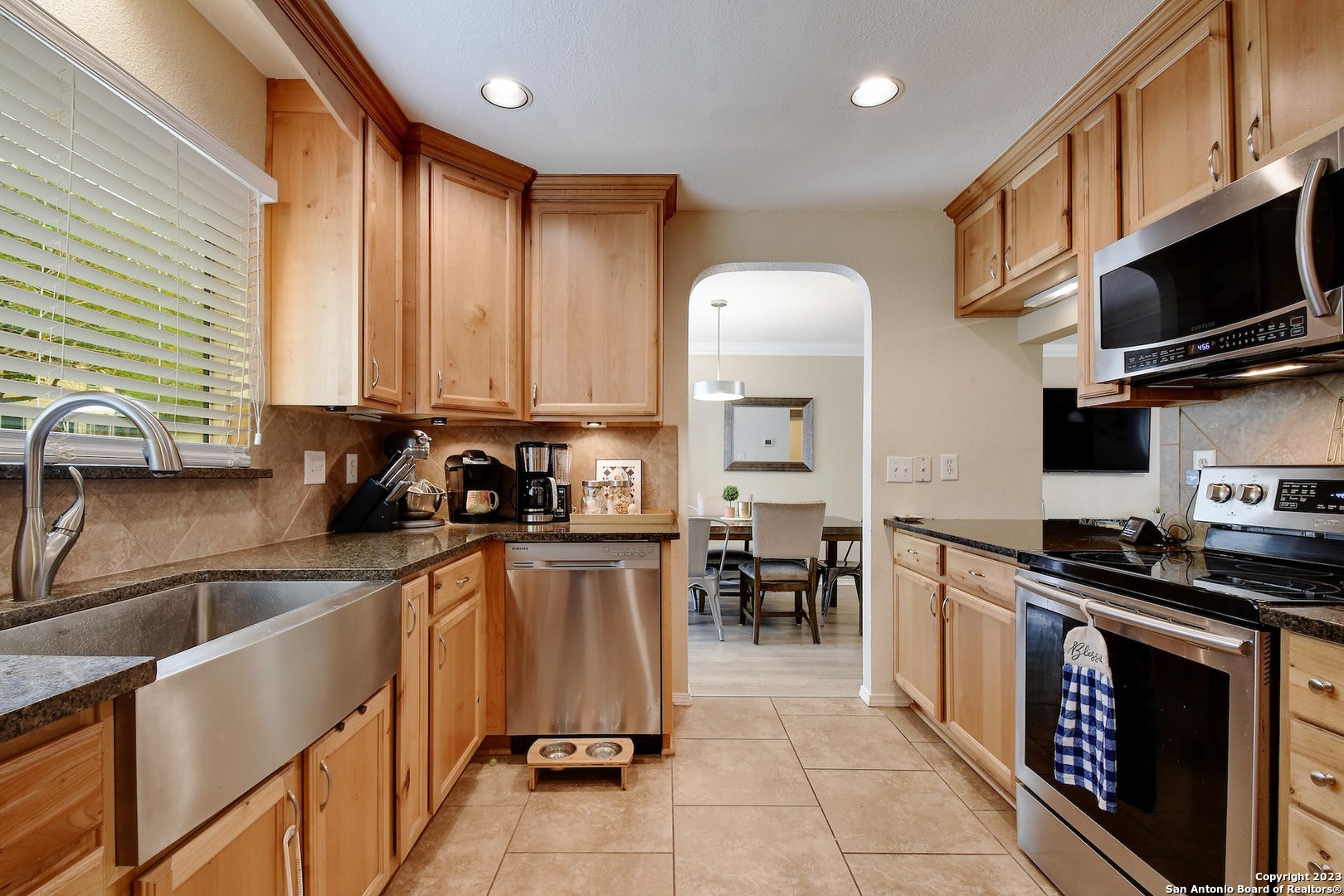 11031 Talon Run San Antonio TX 78254