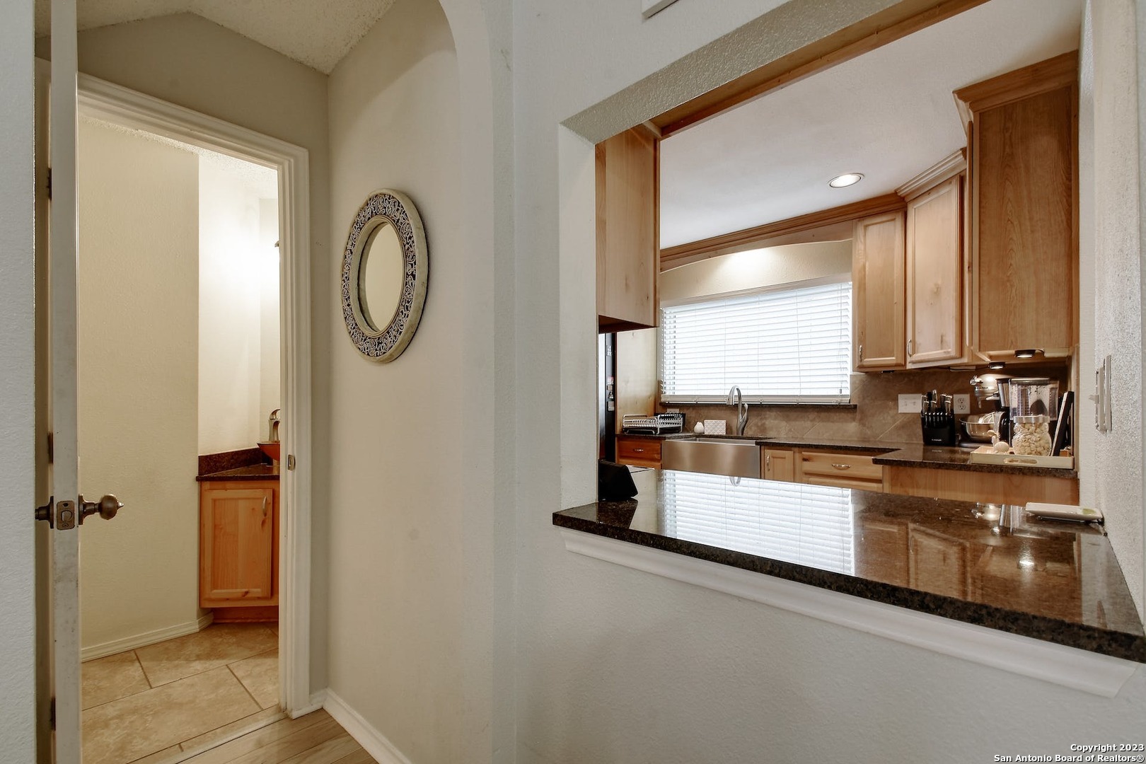 11031 Talon Run San Antonio TX 78254