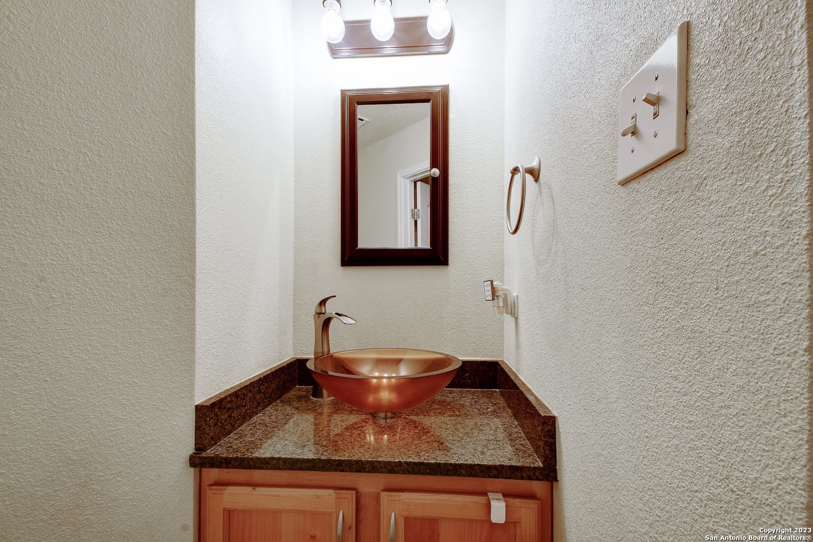 11031 Talon Run San Antonio TX 78254