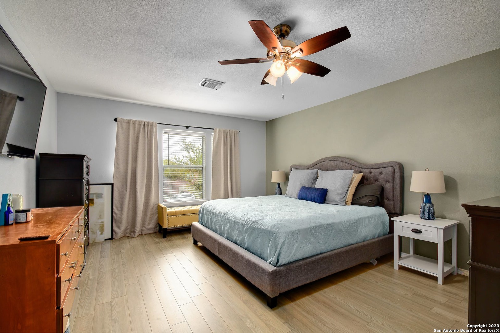 11031 Talon Run San Antonio TX 78254