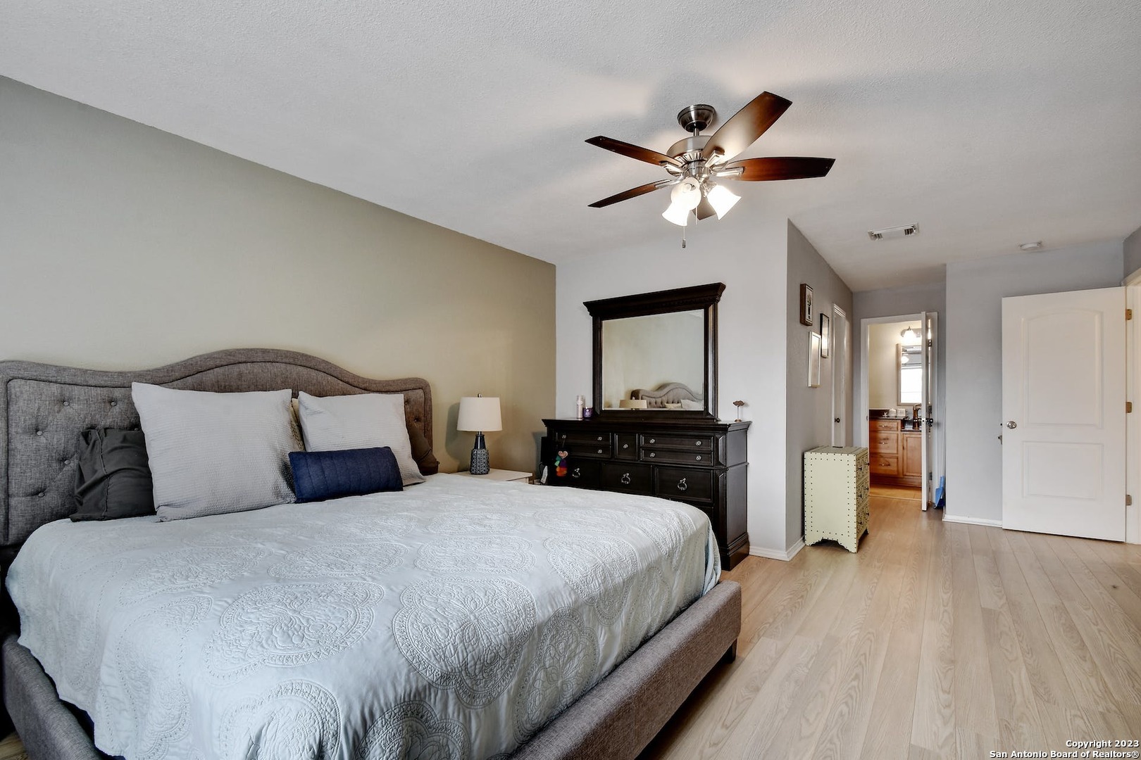 11031 Talon Run San Antonio TX 78254