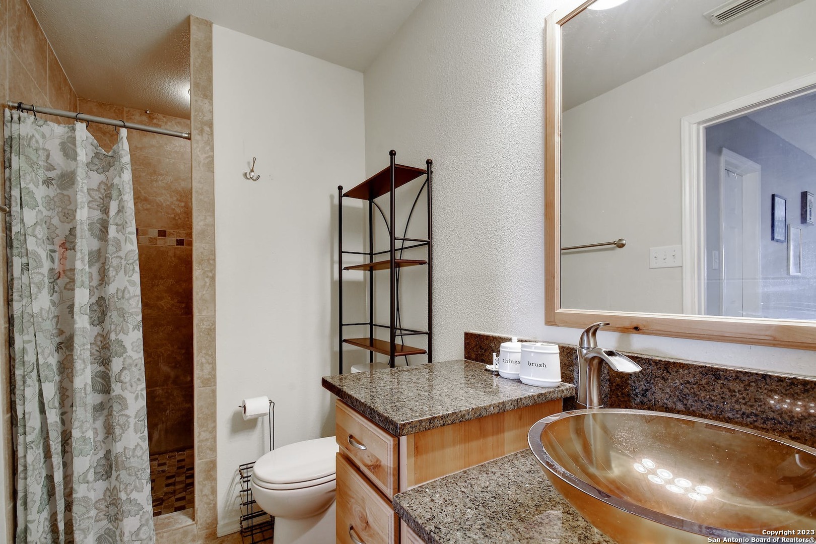 11031 Talon Run San Antonio TX 78254