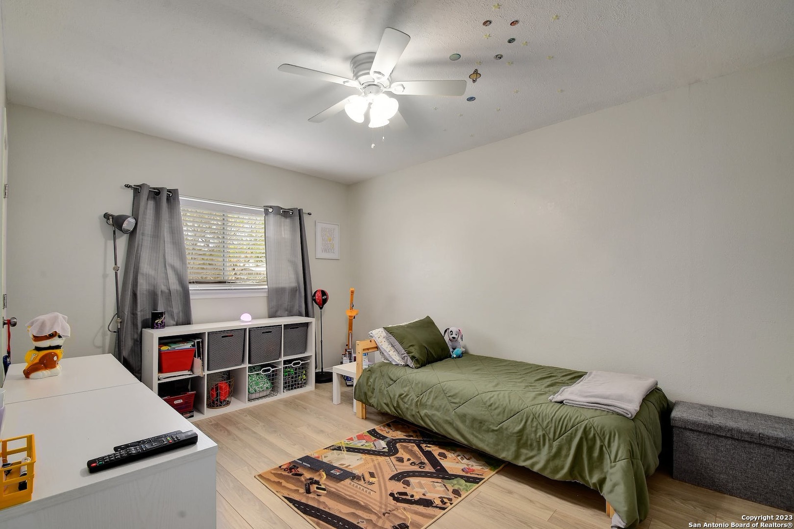 11031 Talon Run San Antonio TX 78254