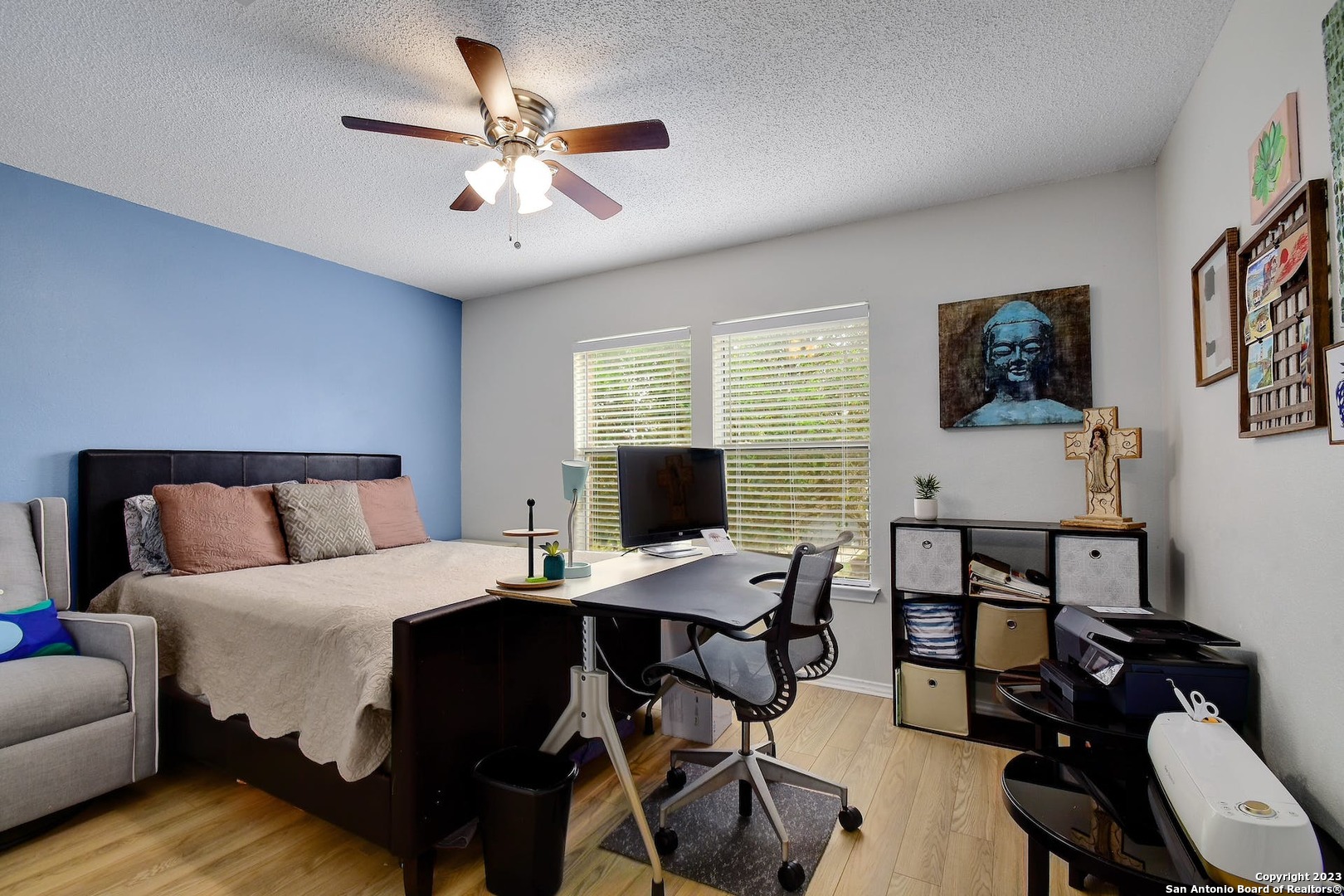 11031 Talon Run San Antonio TX 78254